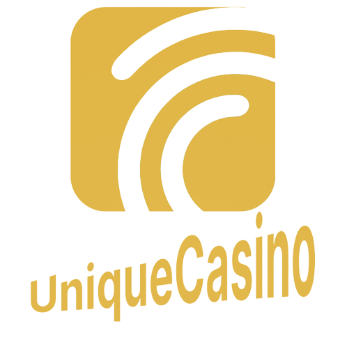 Unique Casino logo